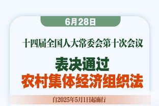 克里斯蒂：浓眉是队中稳定的存在 他多次拯救我们